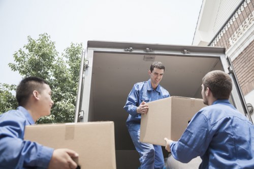 Image representing supplier due diligence and compliance checks