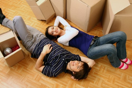 Loading and transport service agreement with important terms highlighted